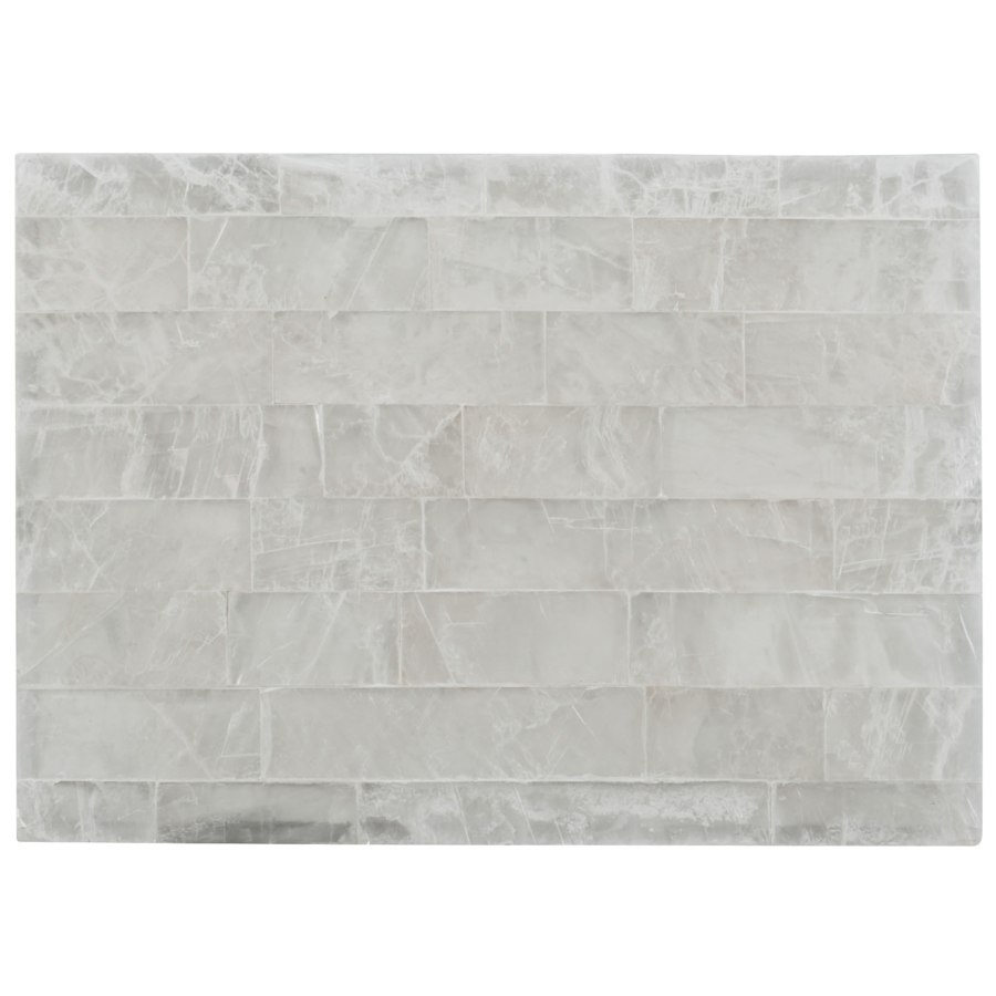 hooker-furniture-638-50381-multi-tables-top-1906