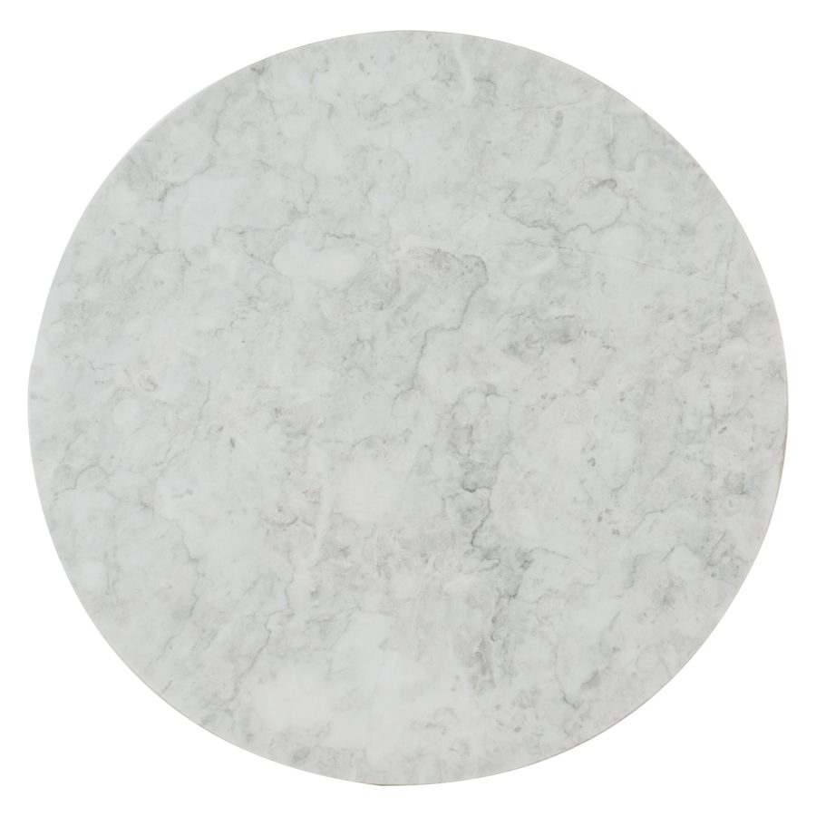 hooker-furniture-638-50427-alternative-view-1494