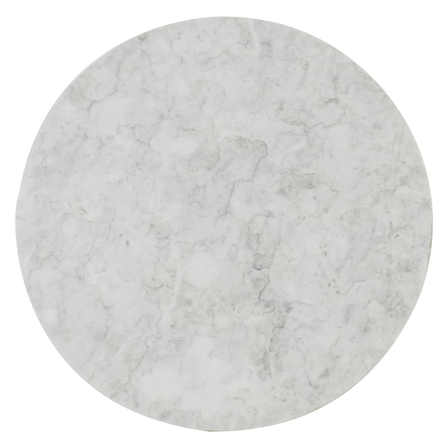 hooker-furniture-638-50427-alternative-view-1494 hooker-furniture-638-50427-alternative-view-1494