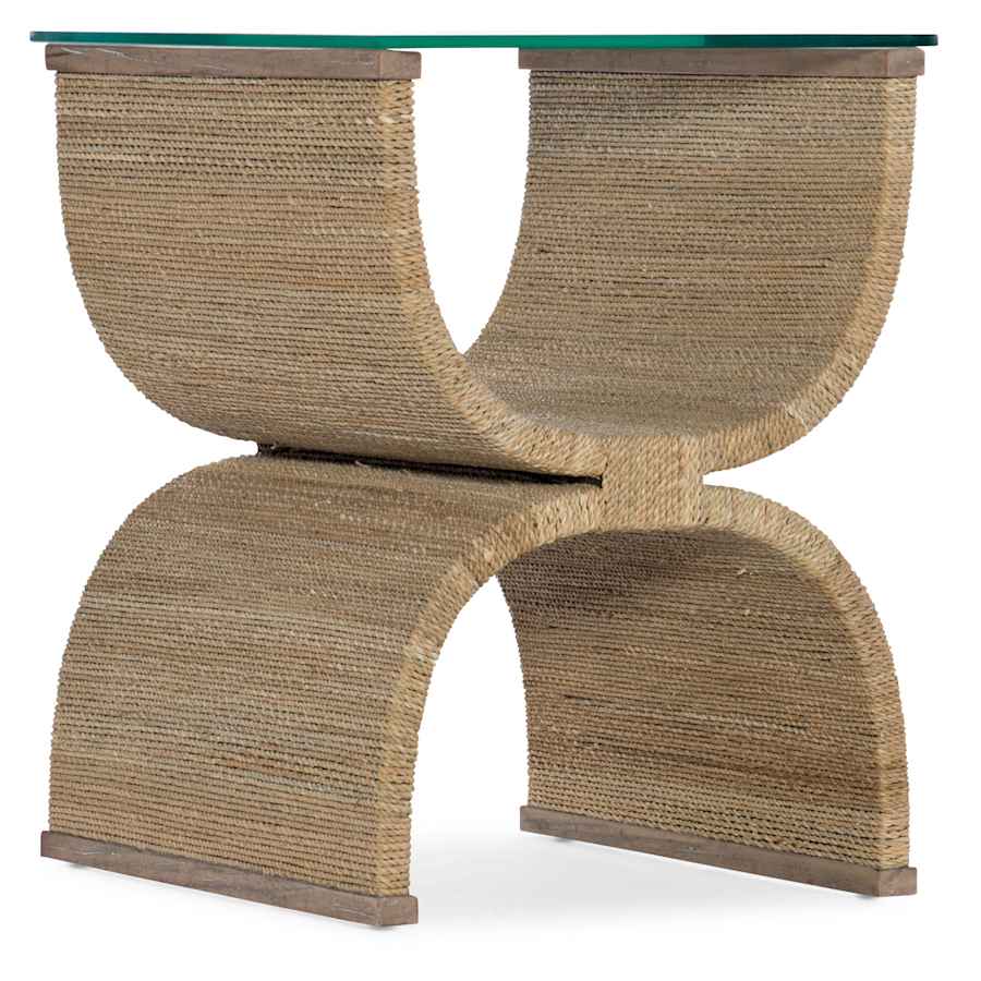 hooker-furniture-638-50513-80-1381037