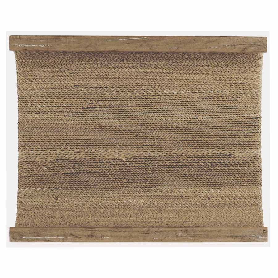 hooker-furniture-638-50513-alternate-view-524