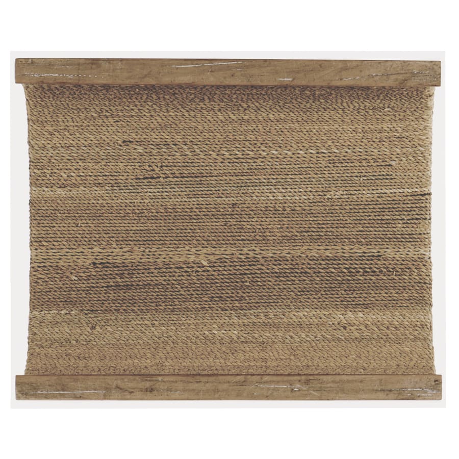 hooker-furniture-638-50513-alternate-view-524 hooker-furniture-638-50513-alternate-view-524