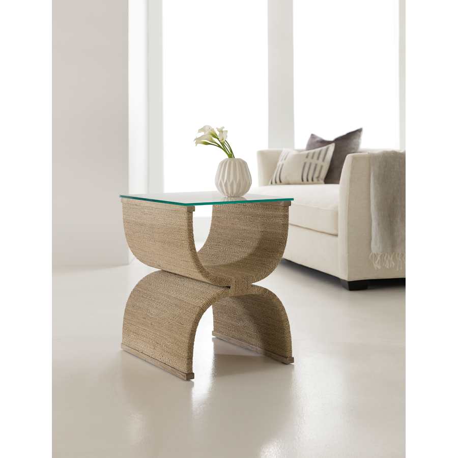 hooker-furniture-638-50513-alternate-view-525