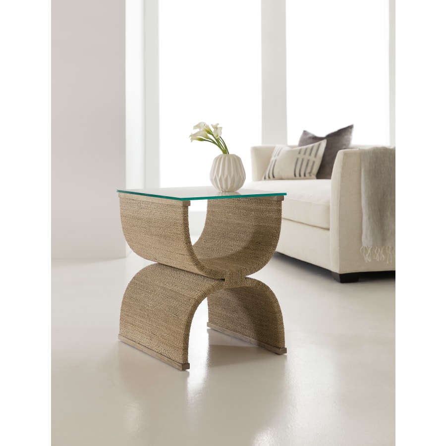 hooker-furniture-638-50513-alternate-view-525 hooker-furniture-638-50513-alternate-view-525