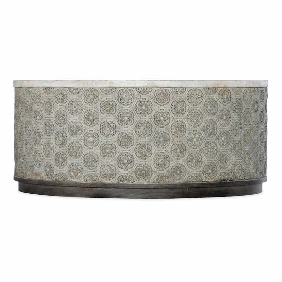 hooker-furniture-638-80006-95-5857813