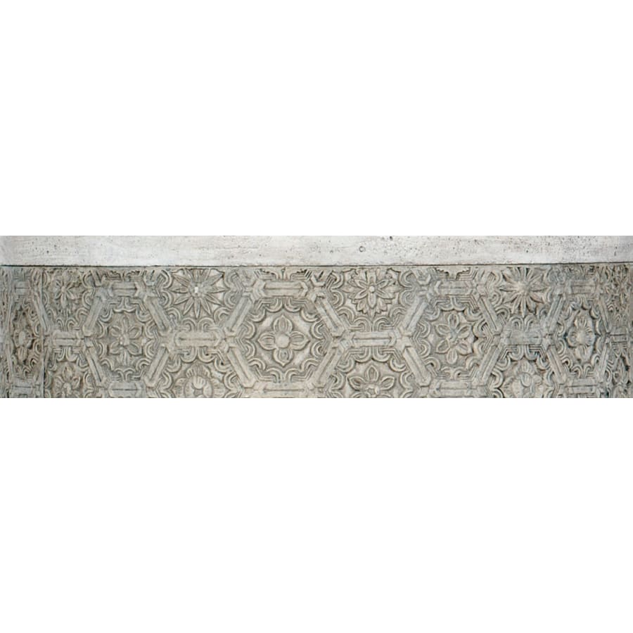 hooker-furniture-638-80006-95-detail-image-527 hooker-furniture-638-80006-95-detail-image-527