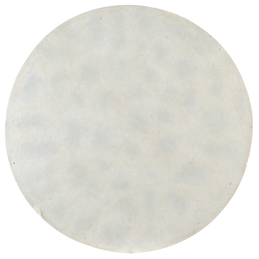 hooker-furniture-638-80006-95-top-surface-finish-view-528