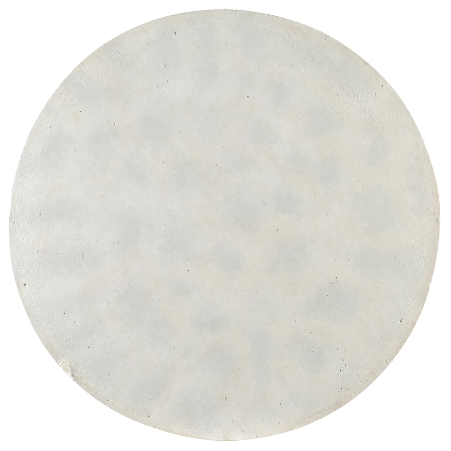 hooker-furniture-638-80006-95-top-surface-finish-view-528 hooker-furniture-638-80006-95-top-surface-finish-view-528