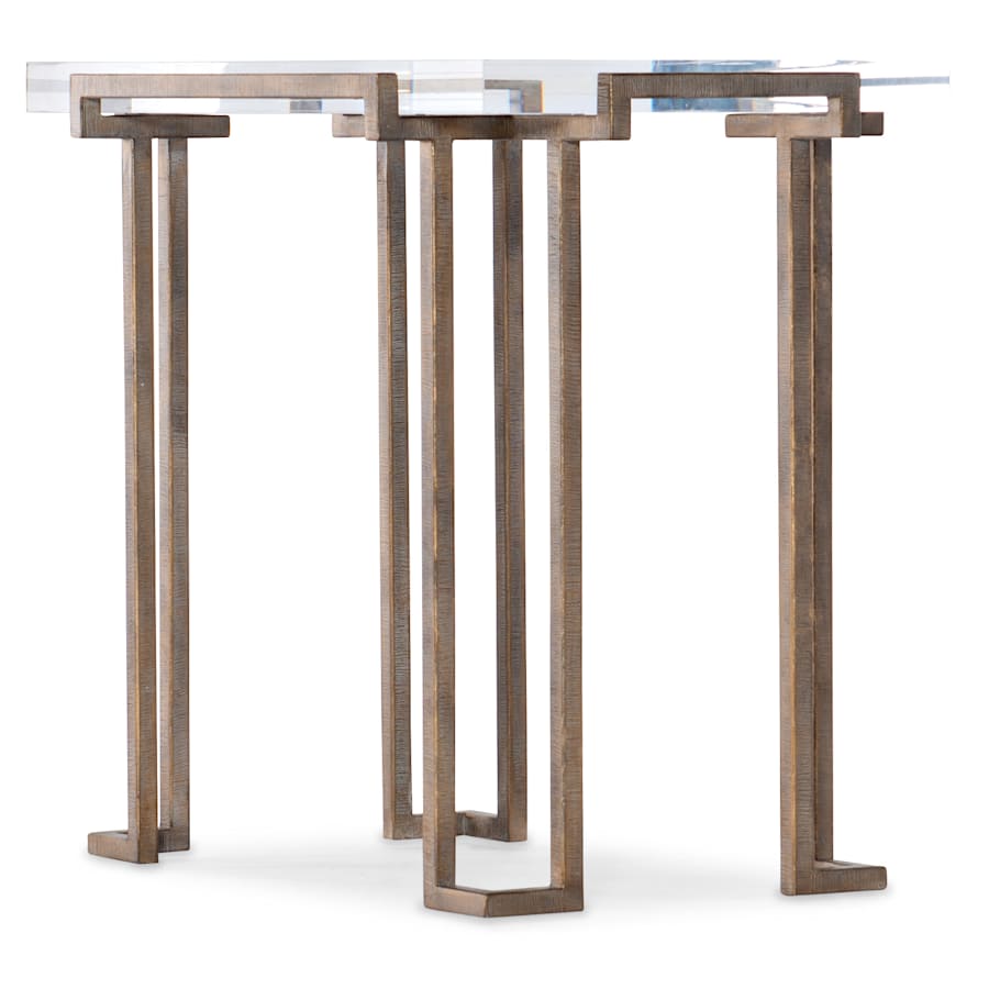 hooker-furniture-638-80008-00-5857813