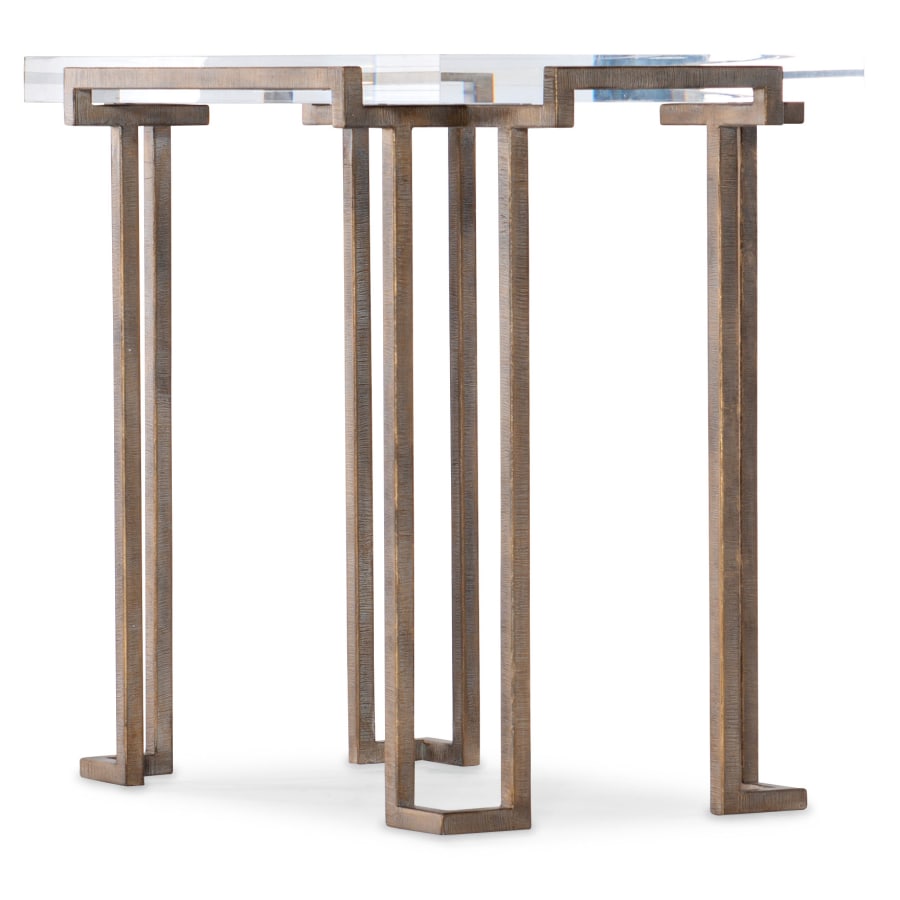 hooker-furniture-638-80008-00-5857813 hooker-furniture-638-80008-00-5857813