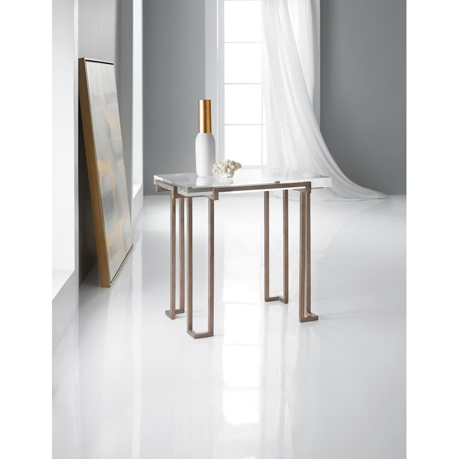 hooker-furniture-638-80008-00-lifestyle-focus-529