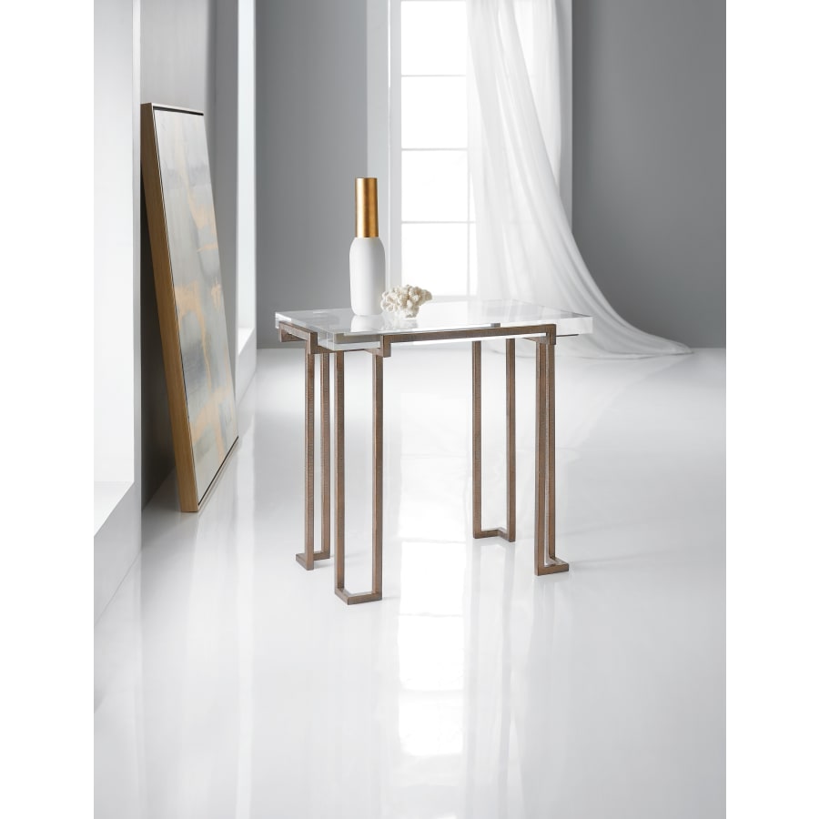 hooker-furniture-638-80008-00-lifestyle-focus-529 hooker-furniture-638-80008-00-lifestyle-focus-529