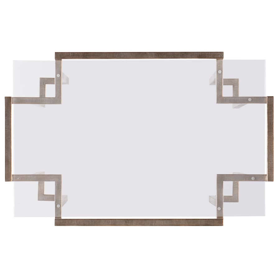 hooker-furniture-638-80008-00-top-surface-view-530