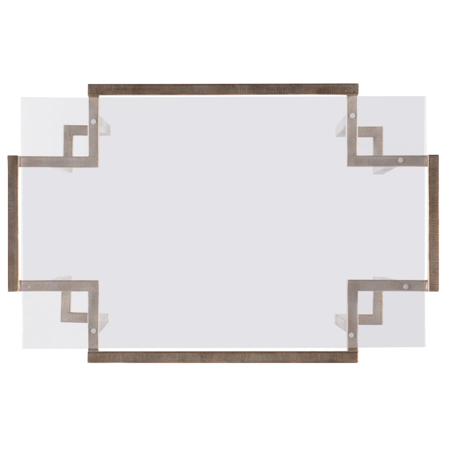 hooker-furniture-638-80008-00-top-surface-view-530 hooker-furniture-638-80008-00-top-surface-view-530
