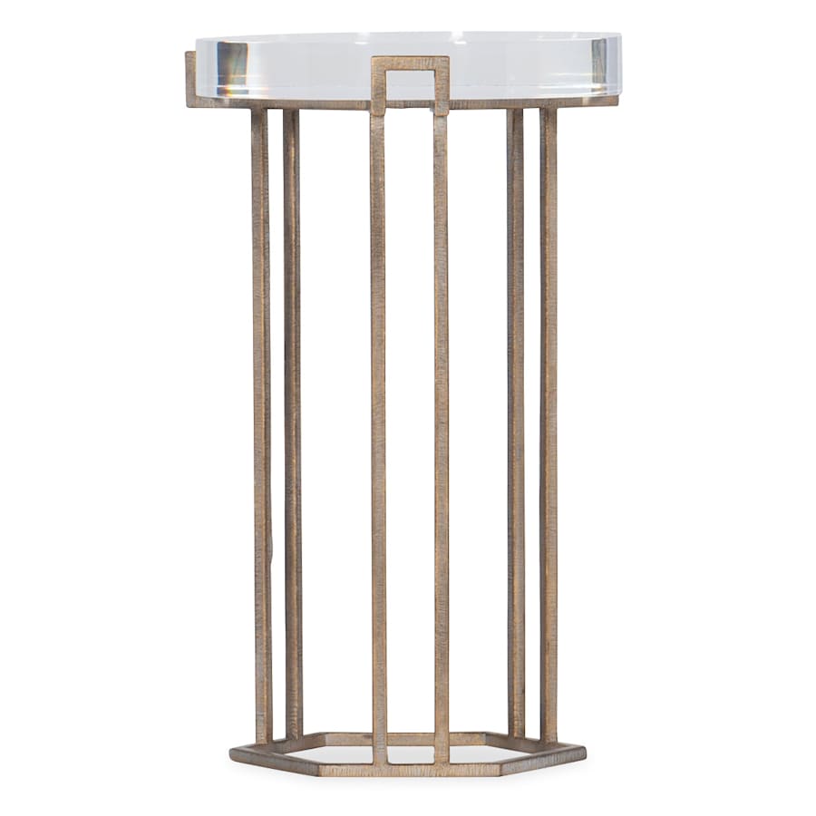 hooker-furniture-638-80009-00-5857813