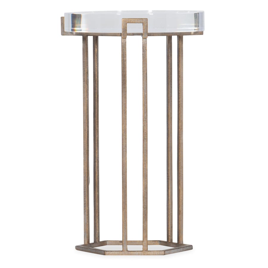 hooker-furniture-638-80009-00-5857813 hooker-furniture-638-80009-00-5857813