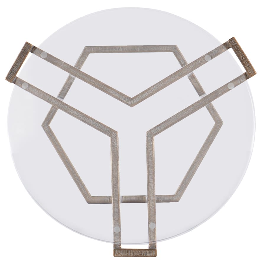 hooker-furniture-638-80009-00-top-surface-view-532