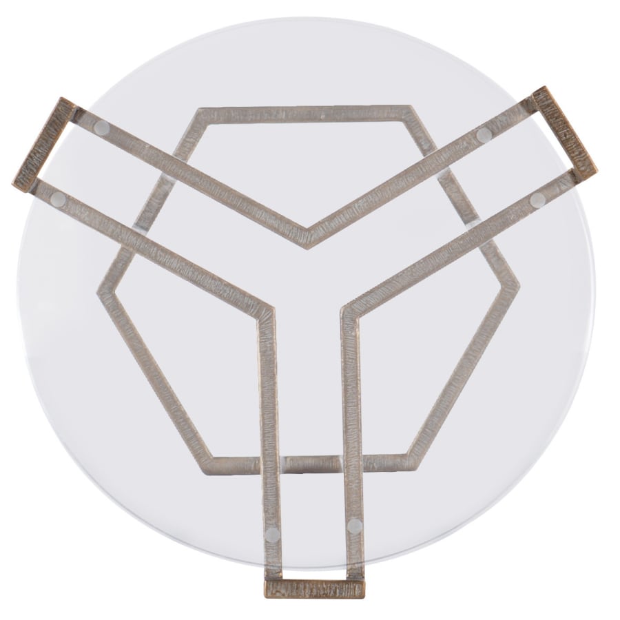 hooker-furniture-638-80009-00-top-surface-view-532 hooker-furniture-638-80009-00-top-surface-view-532