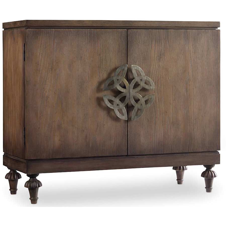 hooker-furniture-638-85044-24784