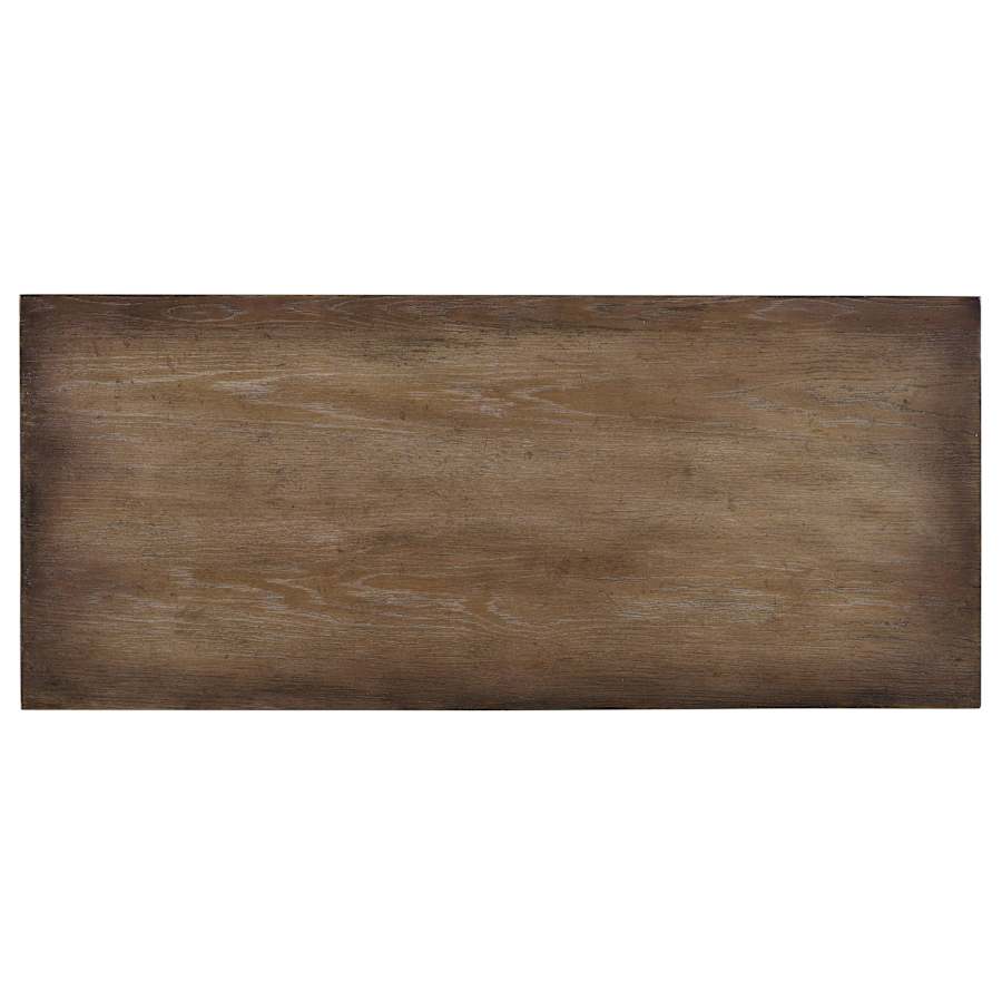 hooker-furniture-638-85044-tables-inset-1-1955