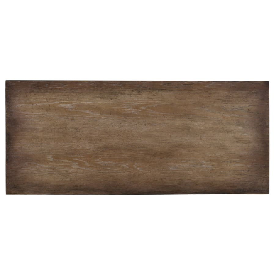 hooker-furniture-638-85044-tables-inset-1-1955 hooker-furniture-638-85044-tables-inset-1-1955