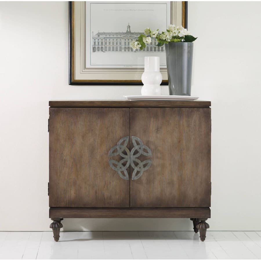 hooker-furniture-638-85044-tables-inset-2-1956 hooker-furniture-638-85044-tables-inset-2-1956