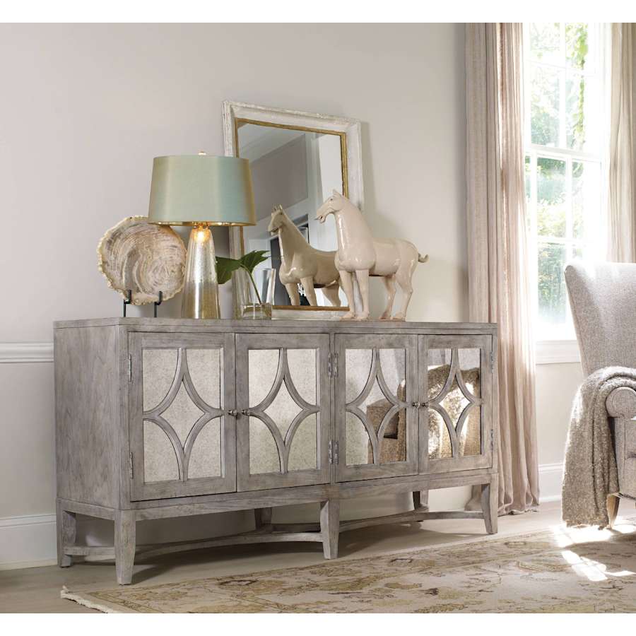 hooker-furniture-638-85102-storage-inset-2-1981