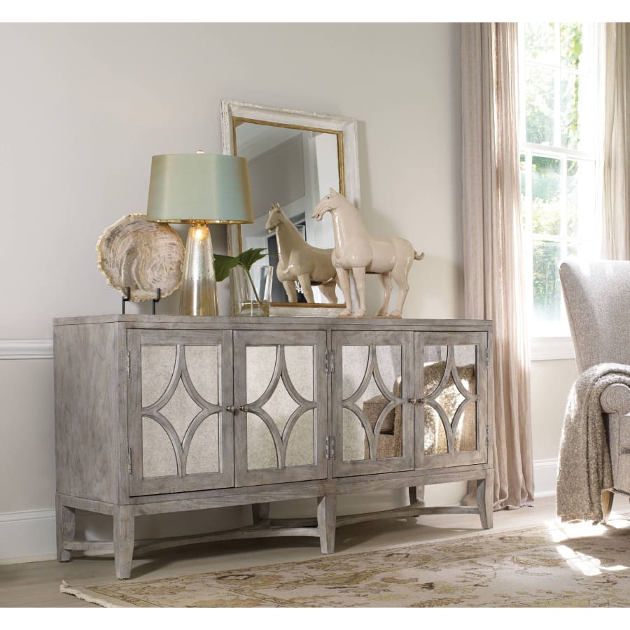 hooker-furniture-638-85102-storage-inset-2-1981 hooker-furniture-638-85102-storage-inset-2-1981