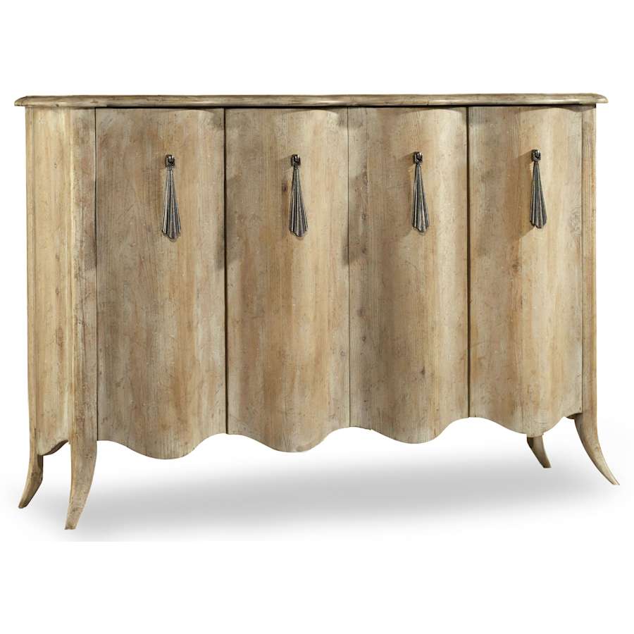 hooker-furniture-638-85191-24784