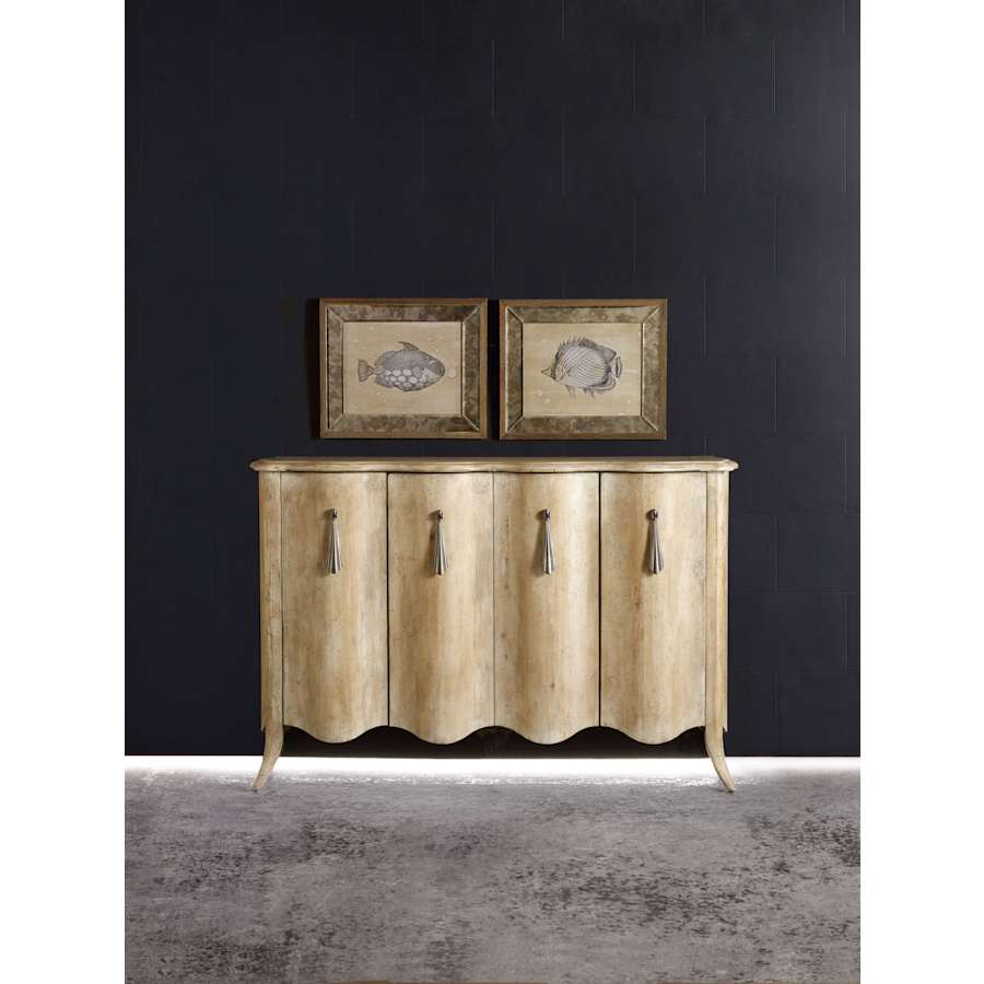 hooker-furniture-638-85191-storage-abstract-2017