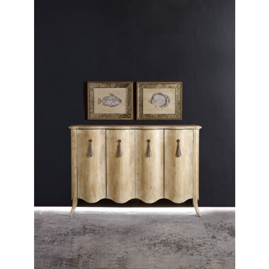 hooker-furniture-638-85191-storage-abstract-2017 hooker-furniture-638-85191-storage-abstract-2017