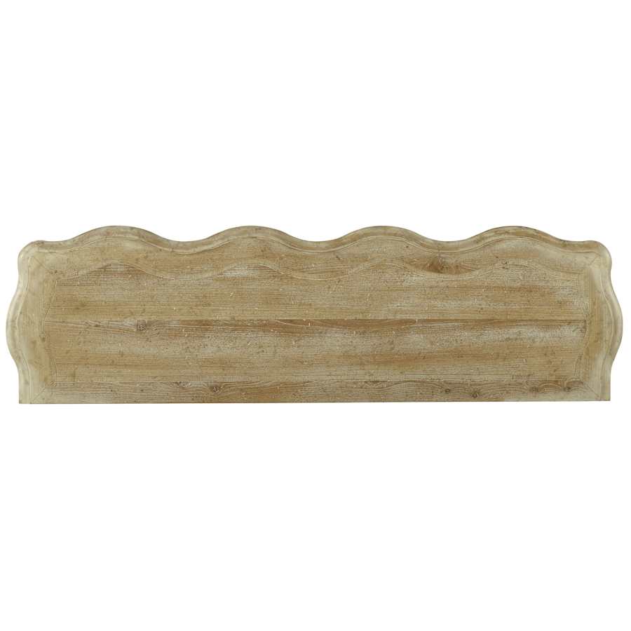 hooker-furniture-638-85191-storage-top-2018