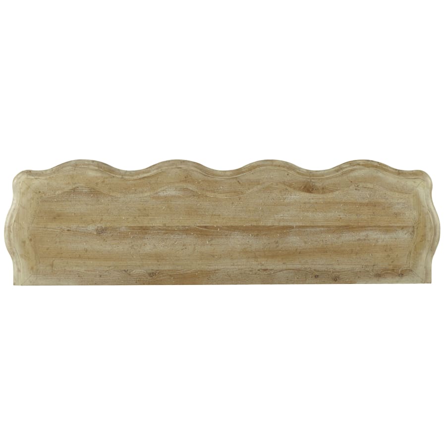 hooker-furniture-638-85191-storage-top-2018 hooker-furniture-638-85191-storage-top-2018