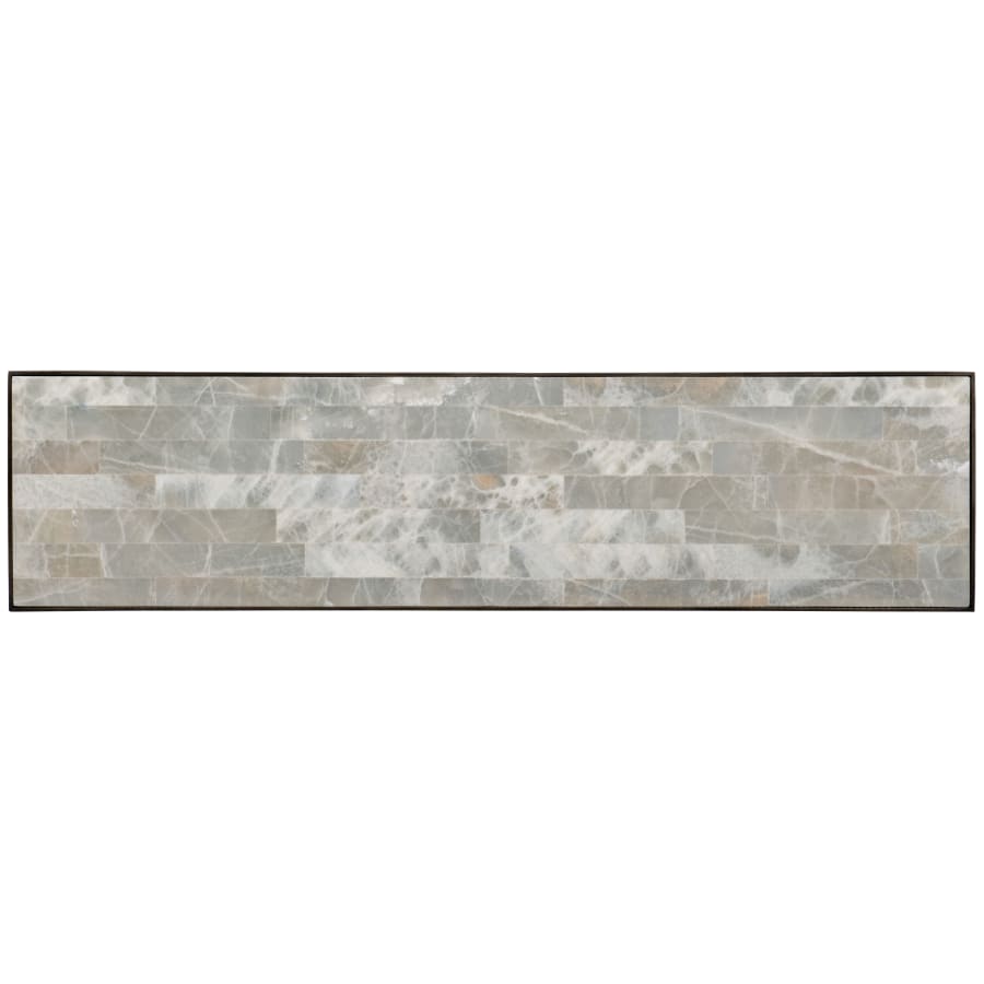Hooker Furniture-638-85320-WH-Top