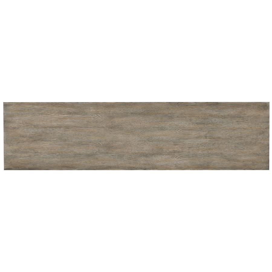 hooker-furniture-638-85389-alternative-view-1552 hooker-furniture-638-85389-alternative-view-1552