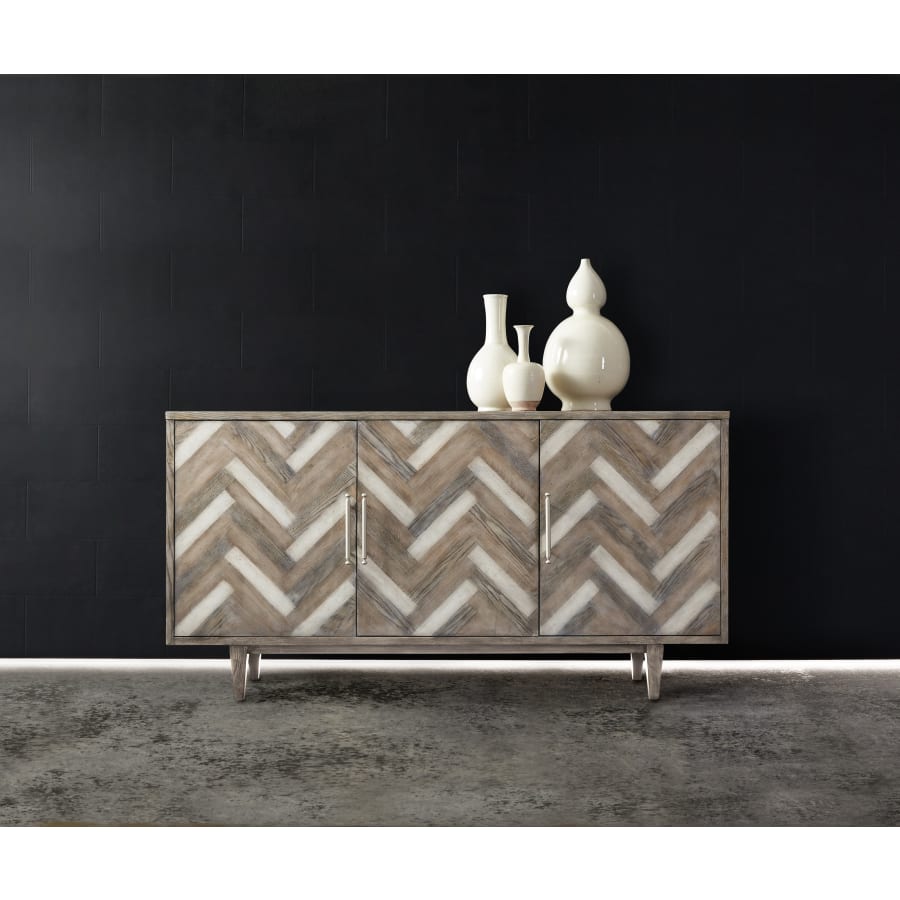 hooker-furniture-638-85389-lifestyle-1551 hooker-furniture-638-85389-lifestyle-1551