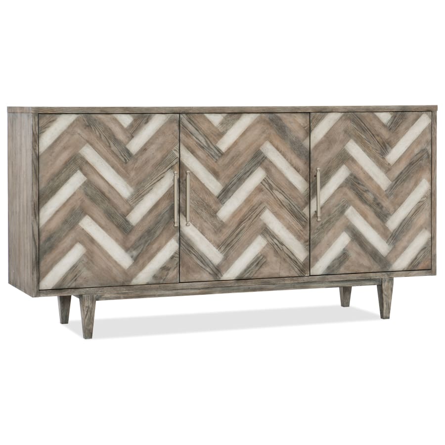 hooker-furniture-638-85389-mwd-343287 hooker-furniture-638-85389-mwd-343287