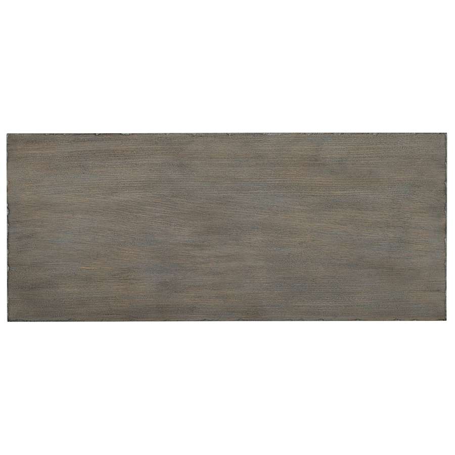 hooker-furniture-638-85392-alternative-view-1561