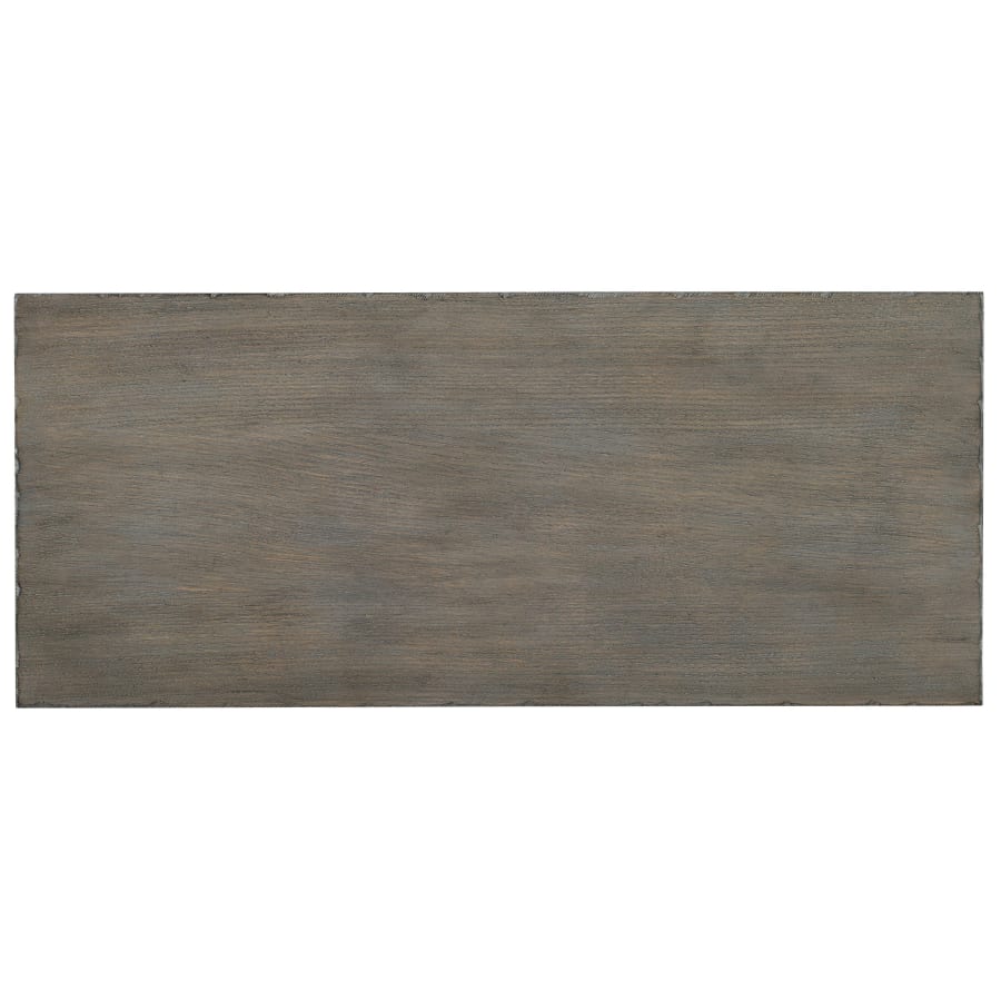 hooker-furniture-638-85392-alternative-view-1561 hooker-furniture-638-85392-alternative-view-1561