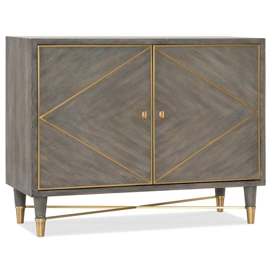 hooker-furniture-638-85392-gry-343287