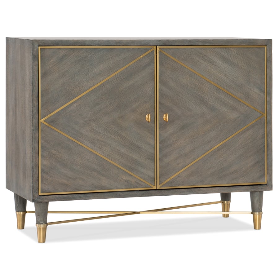 hooker-furniture-638-85392-gry-343287 hooker-furniture-638-85392-gry-343287