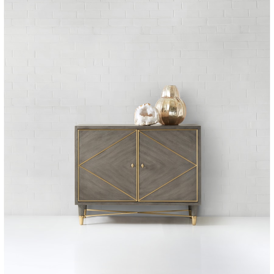 hooker-furniture-638-85392-lifestyle-1558 hooker-furniture-638-85392-lifestyle-1558