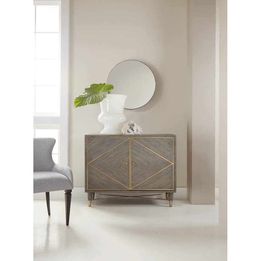 hooker-furniture-638-85392-lifestyle-1559