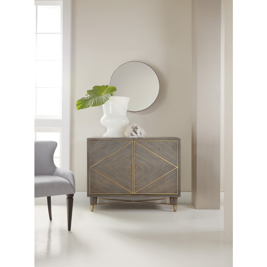 hooker-furniture-638-85392-lifestyle-1559 hooker-furniture-638-85392-lifestyle-1559