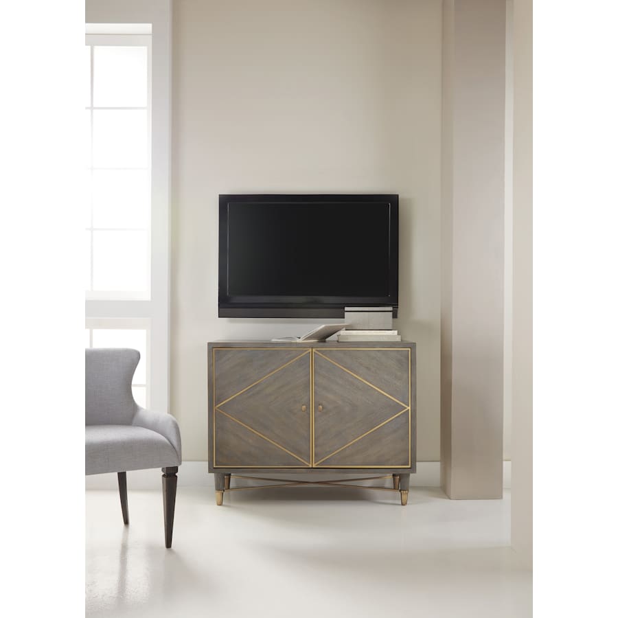 hooker-furniture-638-85392-lifestyle-1560