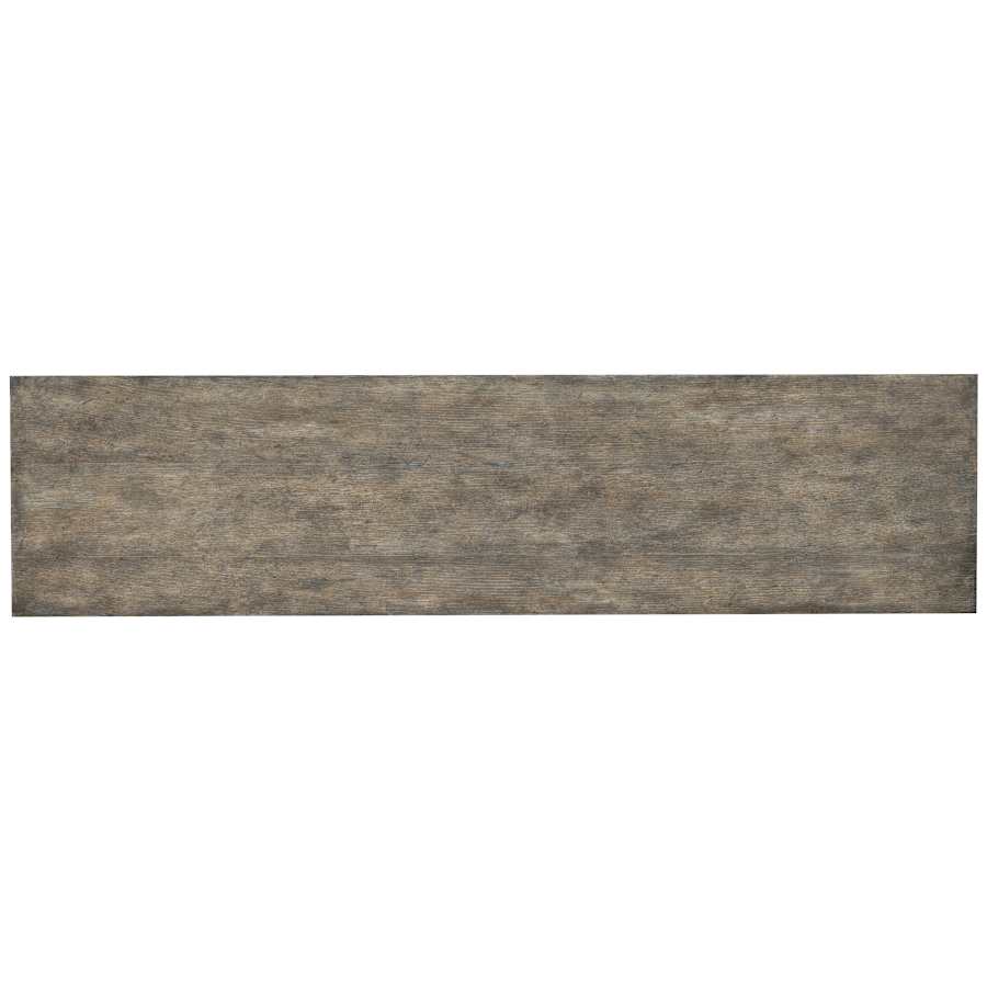 hooker-furniture-638-85398-alternative-view-1565