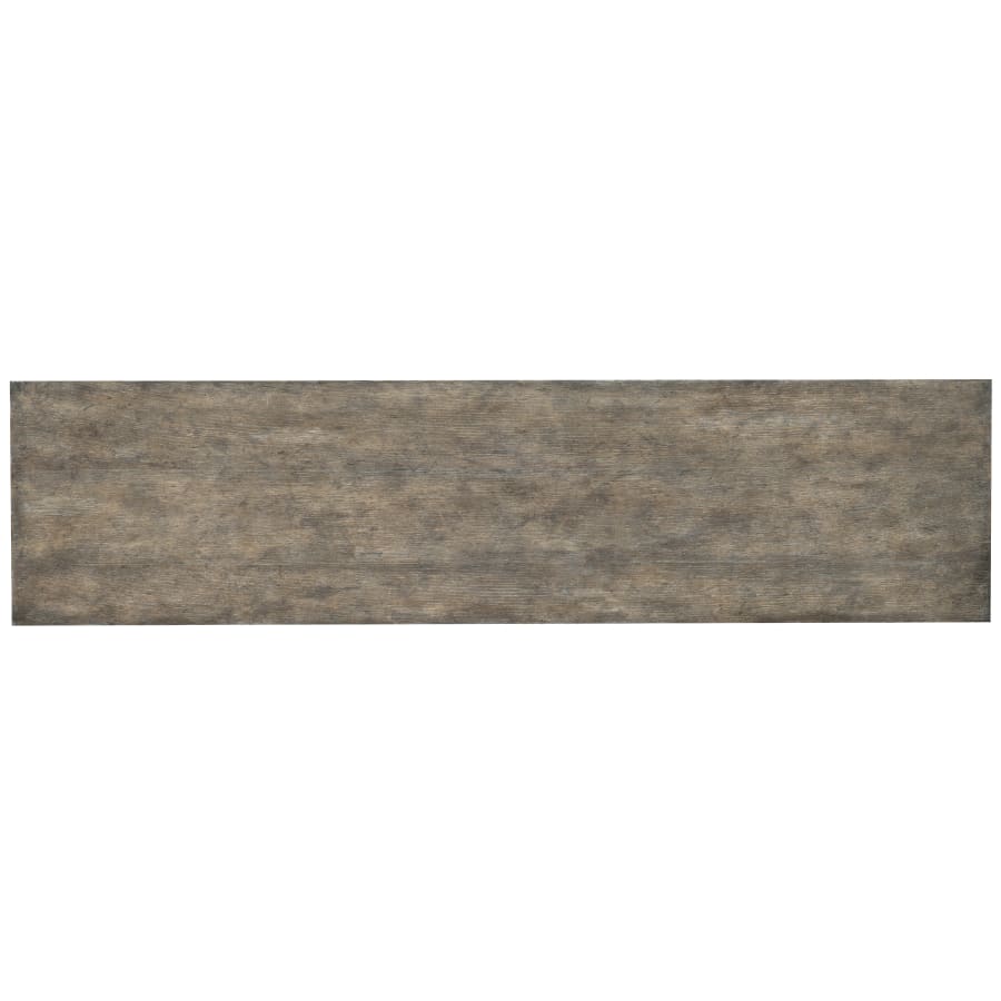 hooker-furniture-638-85398-alternative-view-1565 hooker-furniture-638-85398-alternative-view-1565