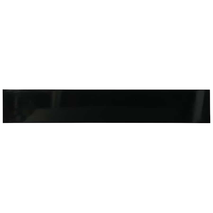 hooker-furniture-638-85425-alternative-view-1588