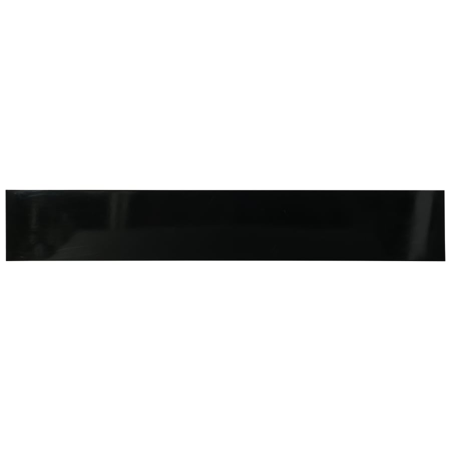 hooker-furniture-638-85425-alternative-view-1588 hooker-furniture-638-85425-alternative-view-1588