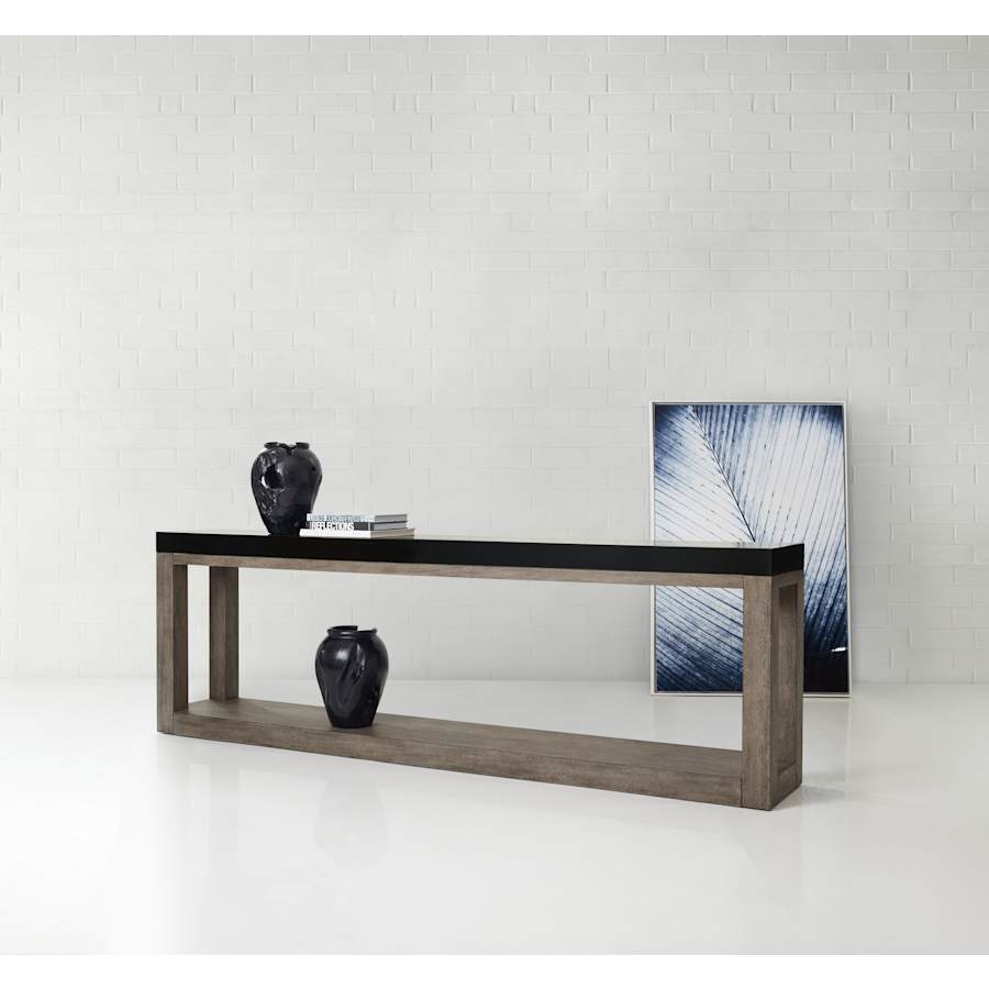 hooker-furniture-638-85425-lifestyle-1586